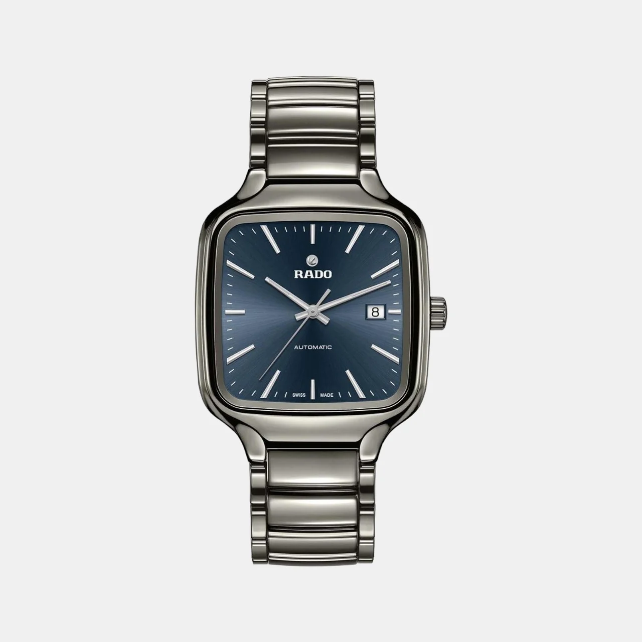 Rado True Square R27077202 38 mm kol saati