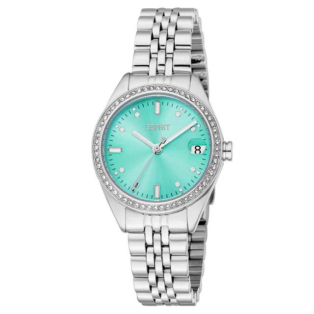 Esprit Melody ES1L428M0025 kol saati