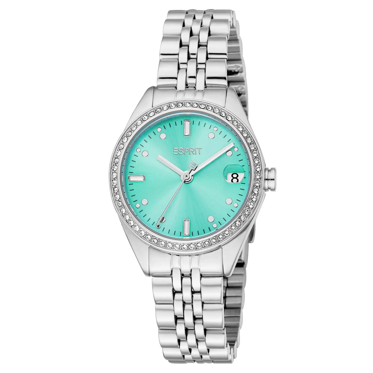 Esprit Melody ES1L428M0025 30 mm kol saati