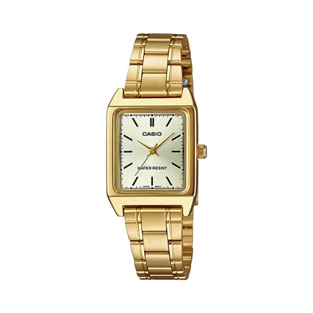Casio LTP-V007G-9EUDF-P kol saati