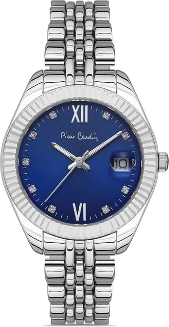 Pierre Cardin 800702F01 kol saati