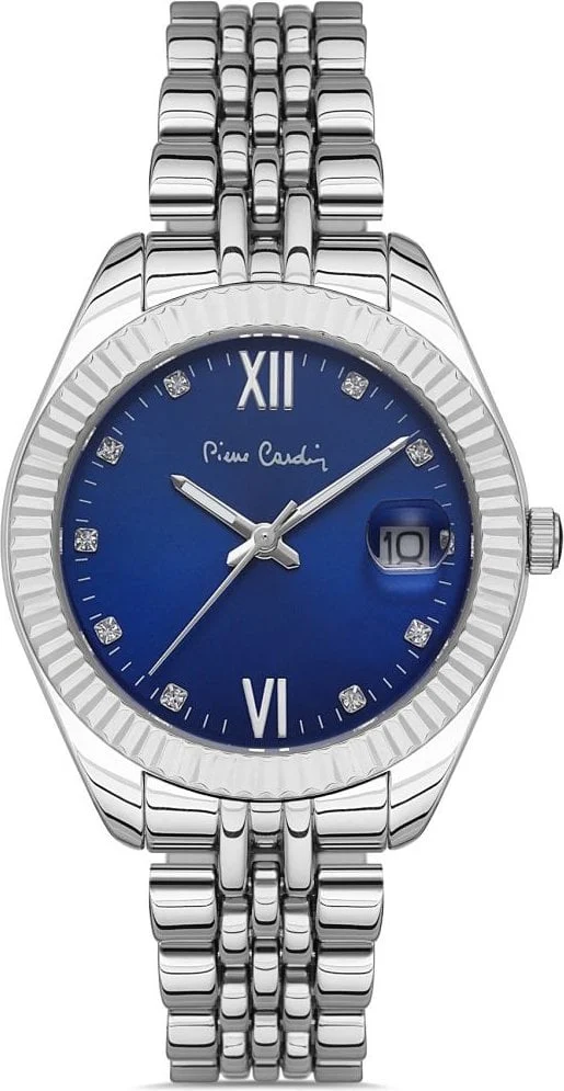 Pierre Cardin 800702F01 36 mm kol saati