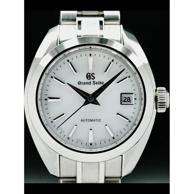 Grand Seiko STGK009 NAP210000014589 kol saati