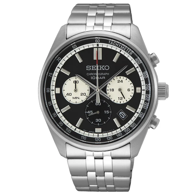 Seiko SEISB429P kol saati