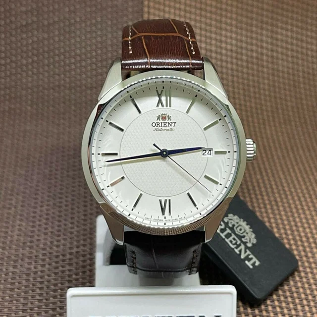 Orient Orient RA-AC0017S10D kol saati