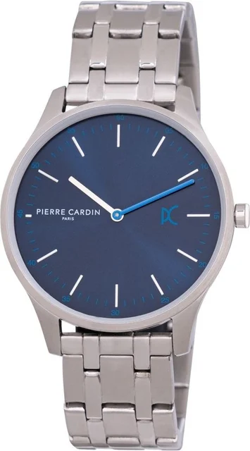 Pierre Cardin CBA.4038 kol saati