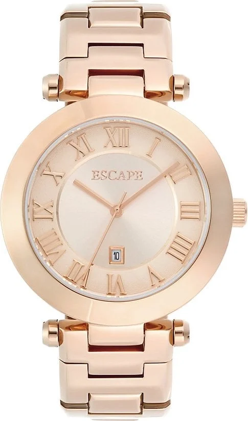 Escape EC1061-106 36 mm kol saati