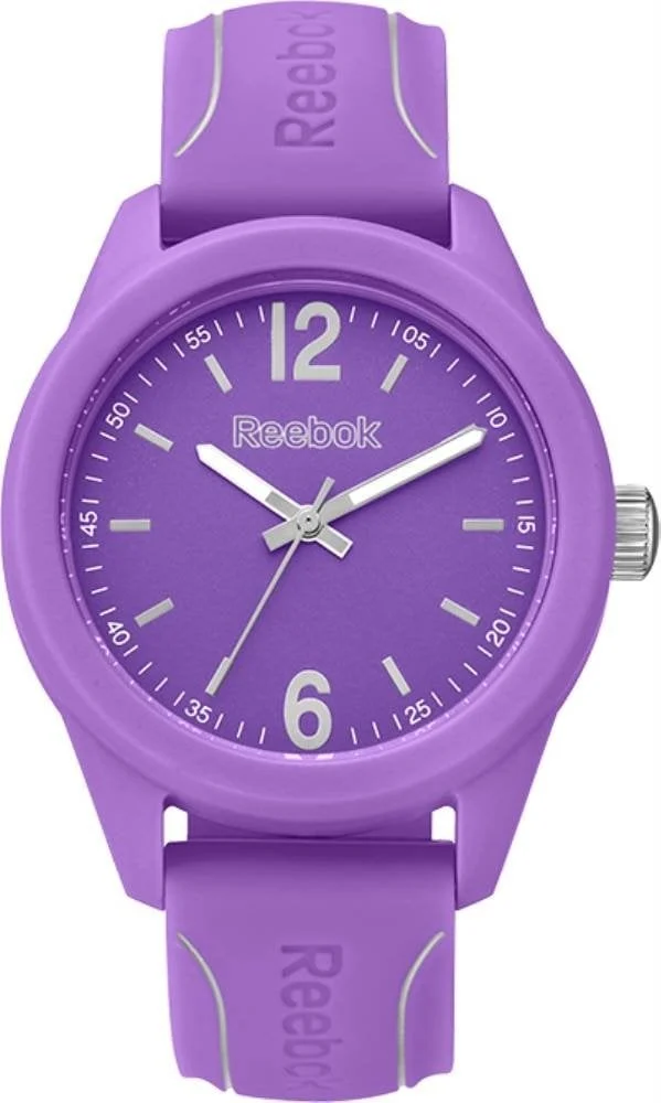 Reebok RF-SDS-L2-PUIU-U1 38 mm kol saati