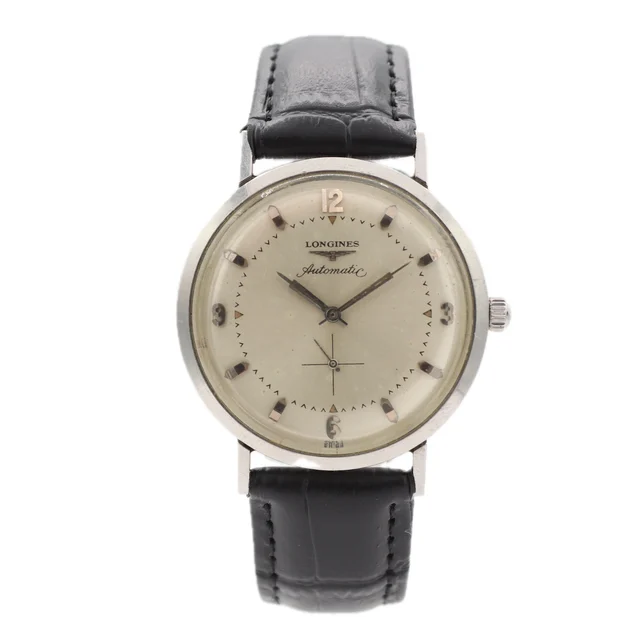 Longines Longines 1092025141558 kol saati