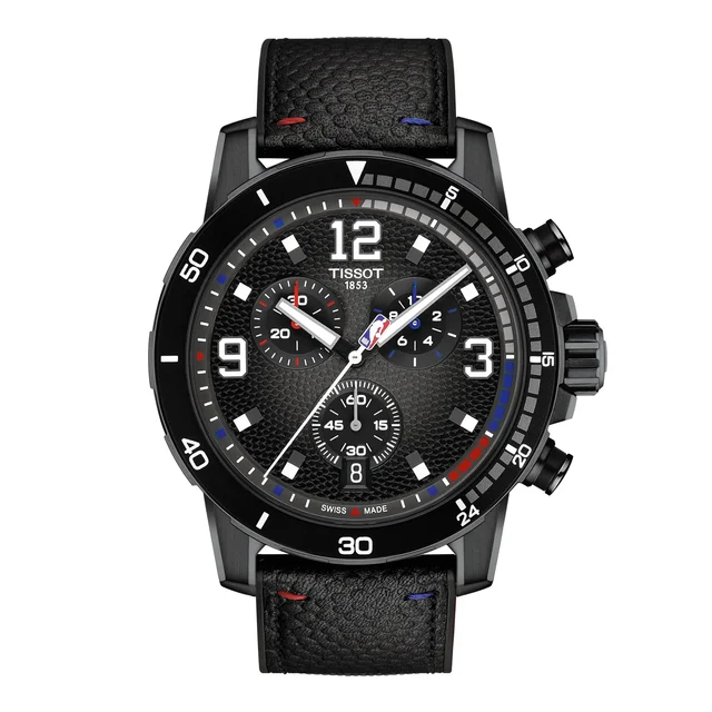 Tissot Tissot T125.617.37.067 kol saati