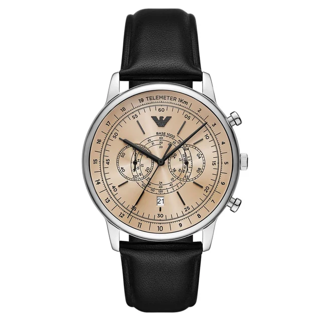 Emporio Armani AR11634 kol saati