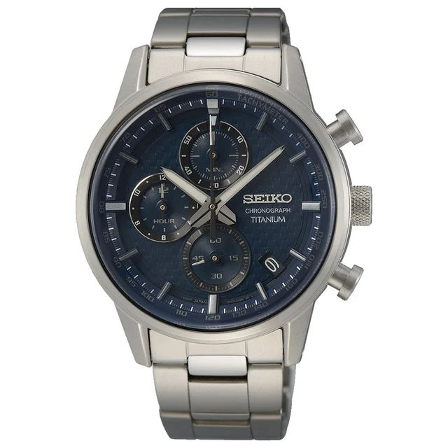 Seiko SEISB387P kol saati