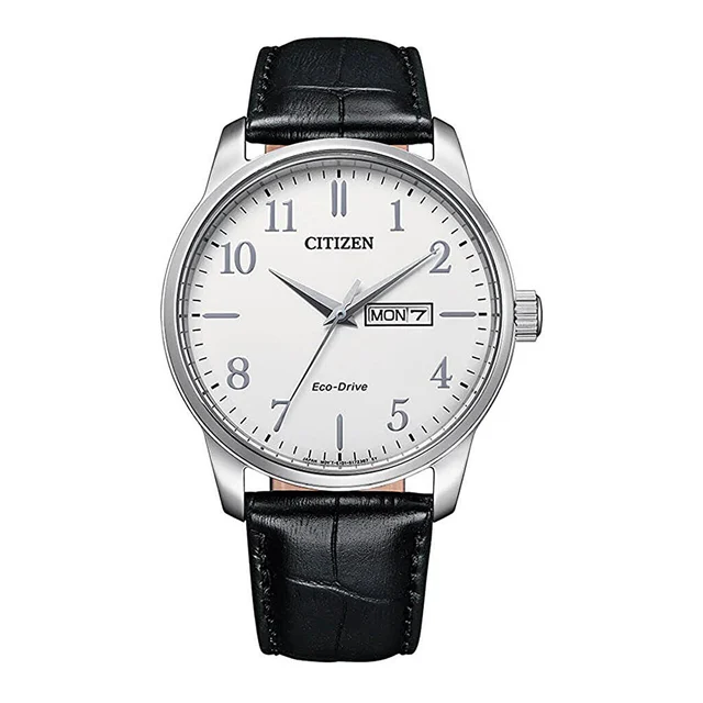 Citizen BM8550-14AC kol saati