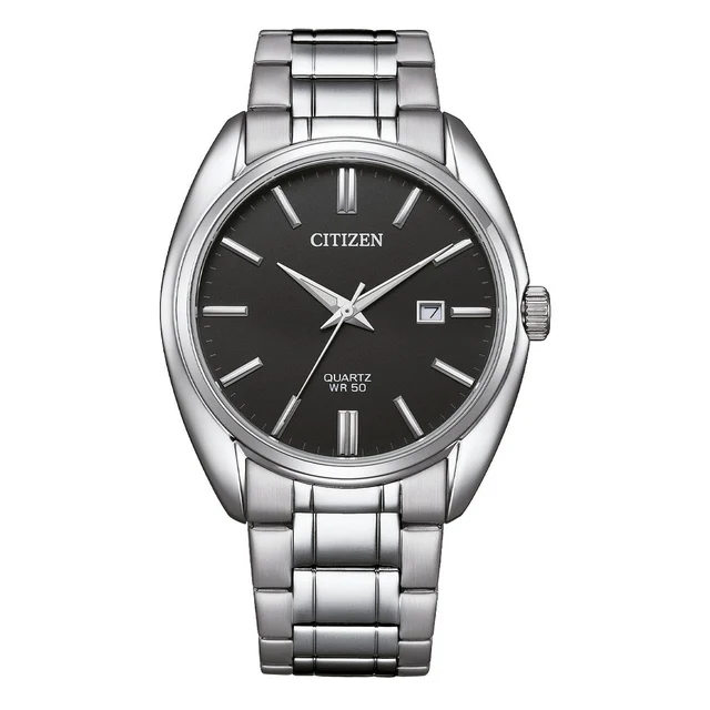 Citizen Citizen BI5100-58E kol saati