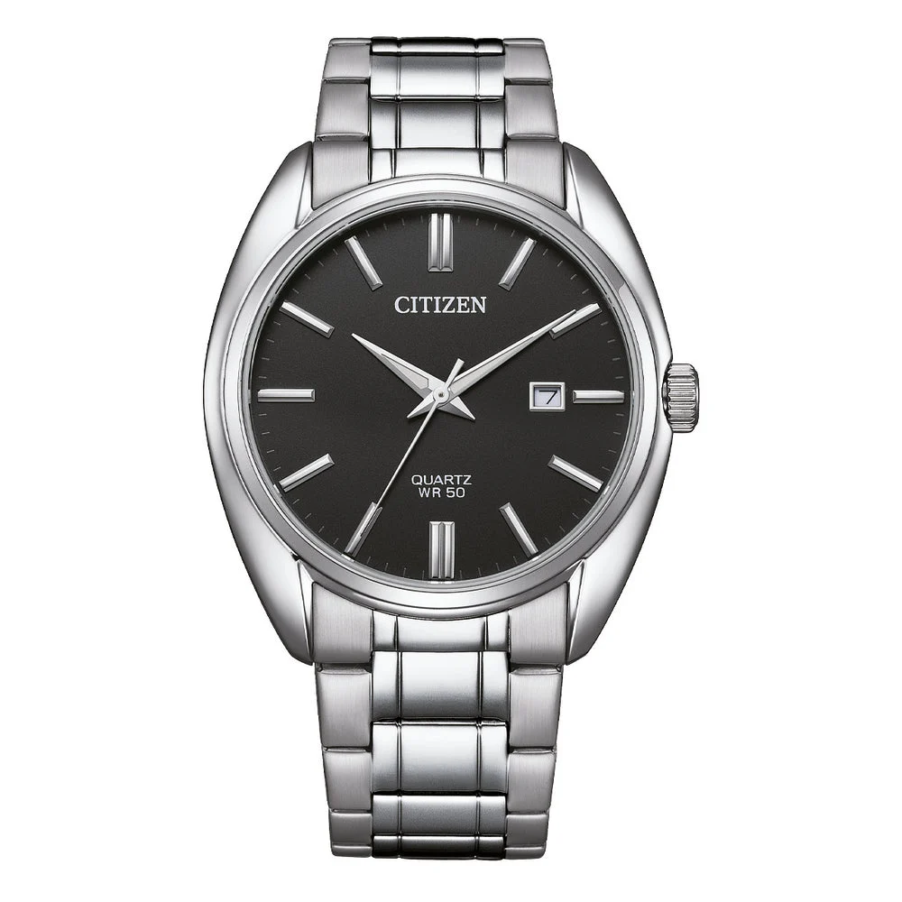 Citizen Citizen BI5100-58E 41 mm kol saati