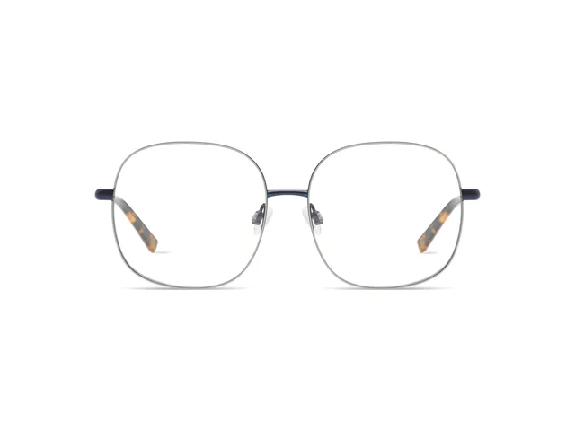 Komono Aria Graphite Matte Pearl KOM-O8904 kol saati