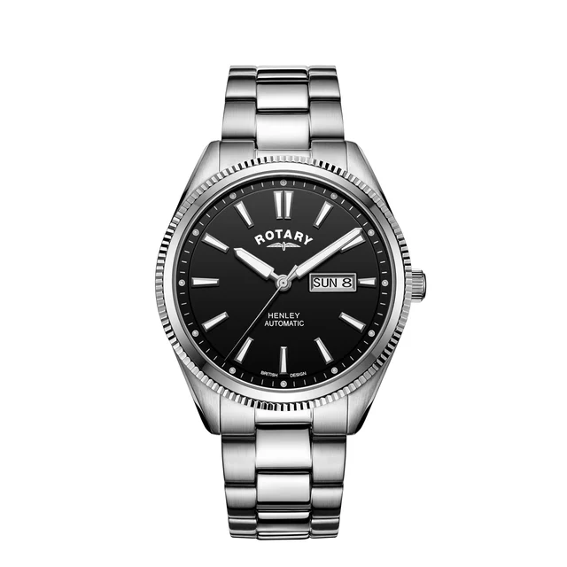 Rotary Rotary GB05380/04 kol saati