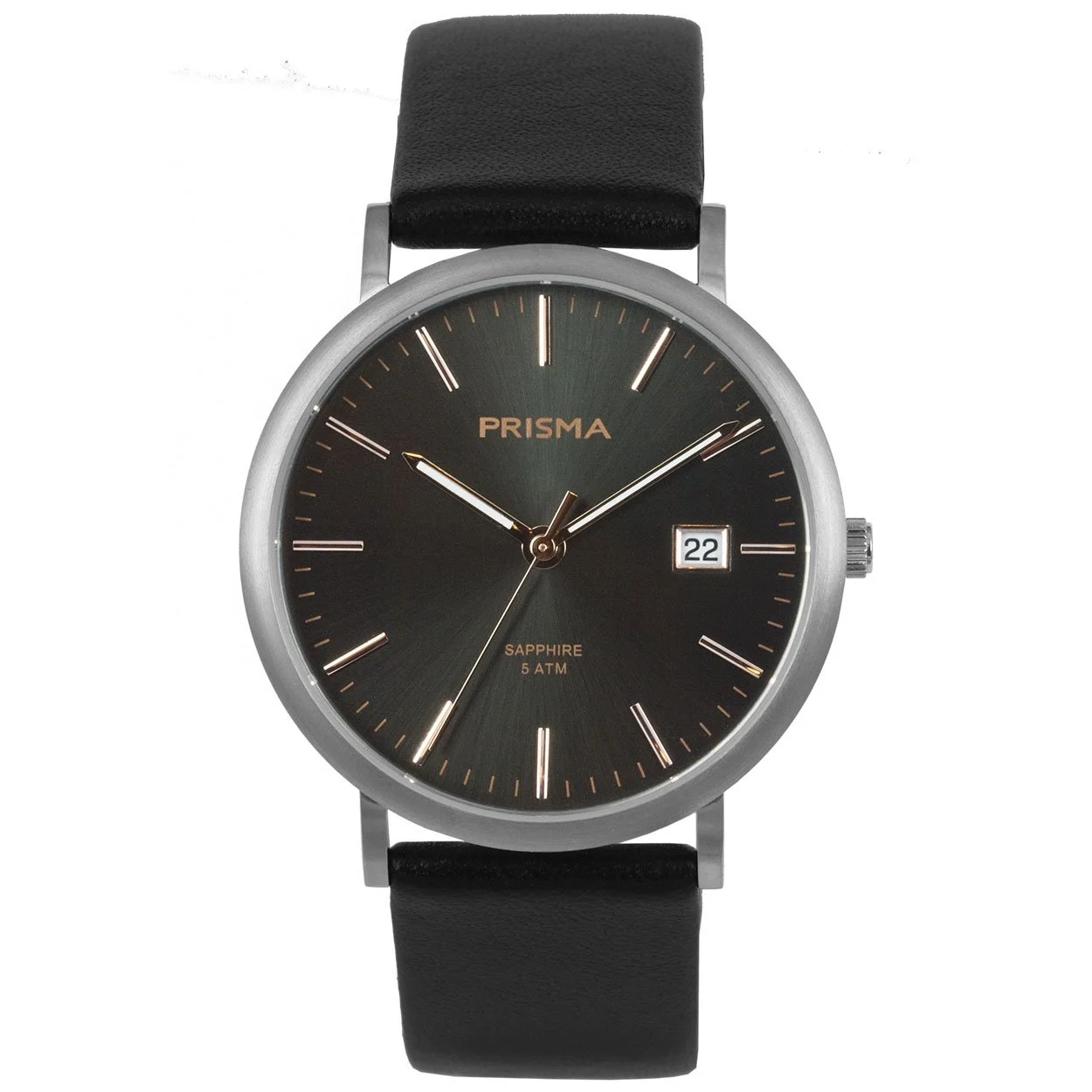 Prisma Prisma P1668 39 mm kol saati