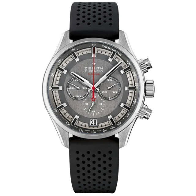 Zenith Zenith 03.2280.400/91.r576 kol saati