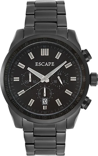 Escape EC1045-202 kol saati