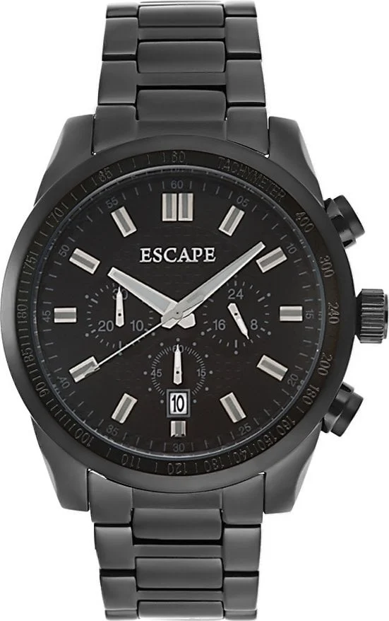 Escape EC1045-202 kol saati