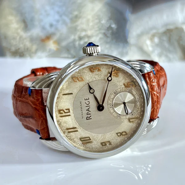 Rpaige Rpaige rp669 kol saati