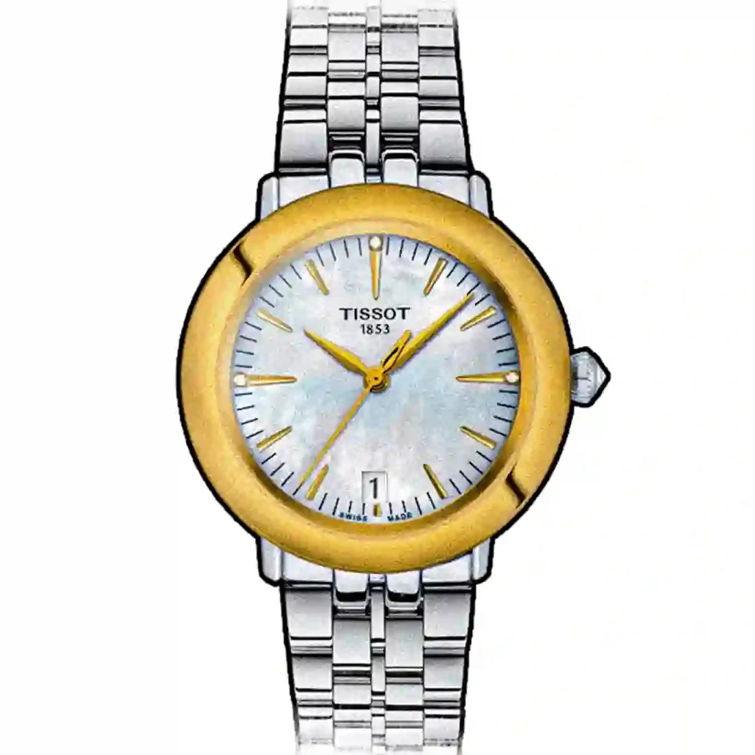 Tissot Tissot 31627 33 mm kol saati