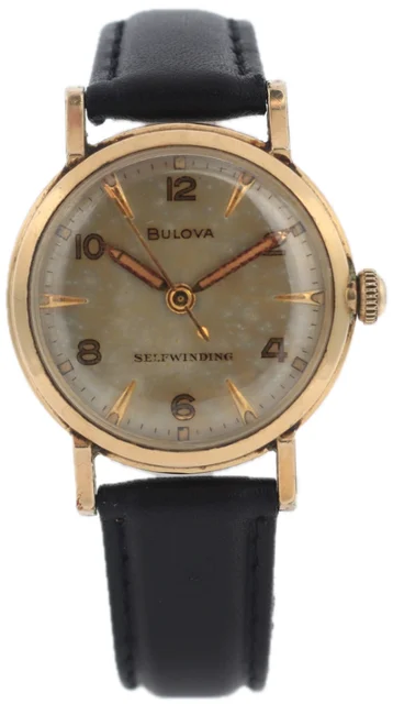 Bulova Bulova 3142025105822 kol saati