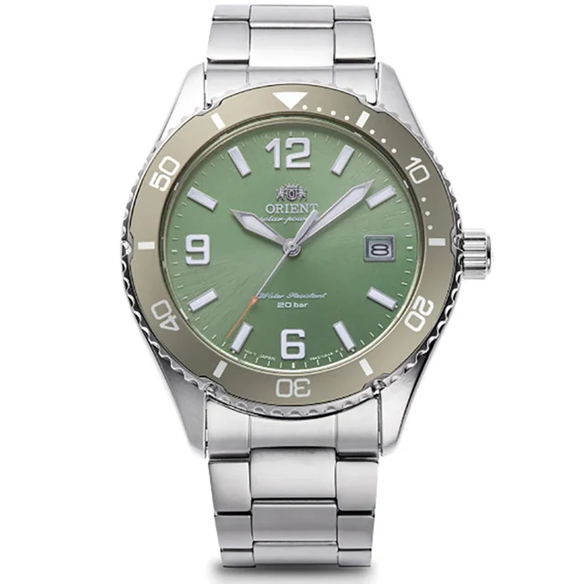Orient Mako OW-RA-WJ0001E10B kol saati