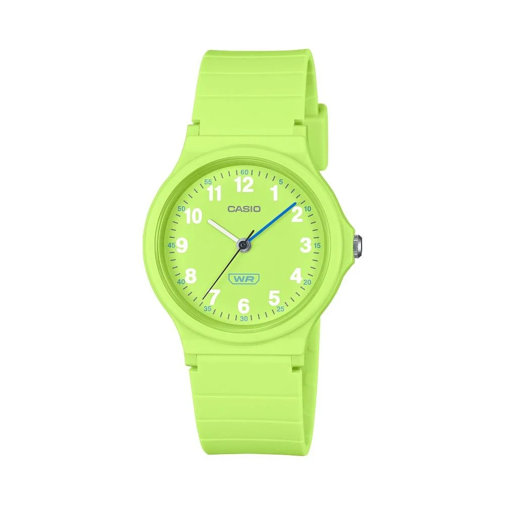 Casio LQ-24B-3BDF-P 32 mm kol saati
