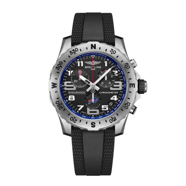 Breitling Endurance Pro 17532967 kol saati