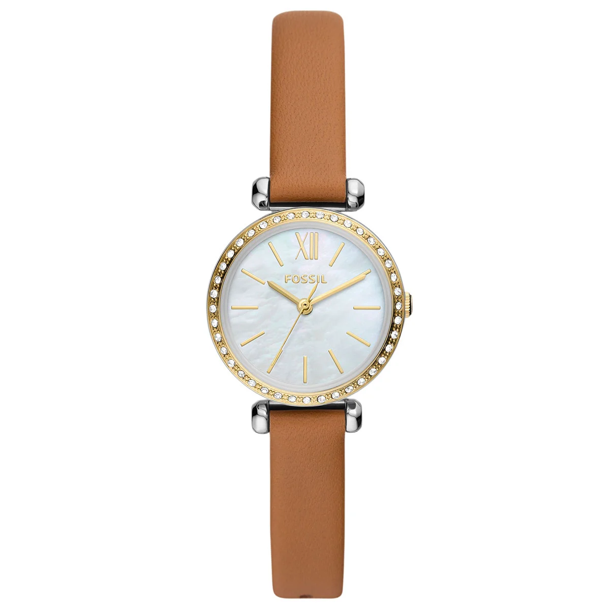 Fossil FBQ3900 26 mm kol saati