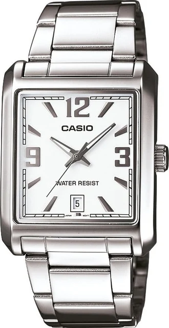Casio MTP-1336D-7ADF kol saati