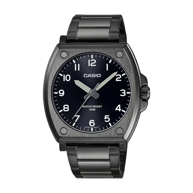 Casio CMTP-E730B-1AVDF kol saati