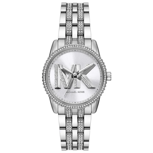 Michael Kors Watch MK4370 kol saati