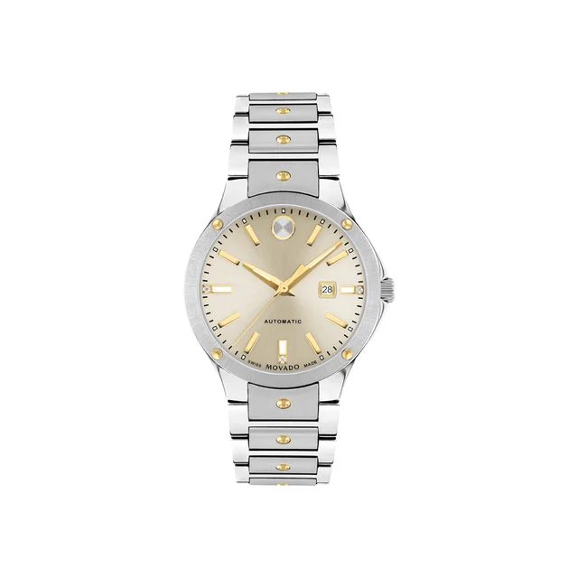 Movado Movado 607682 kol saati