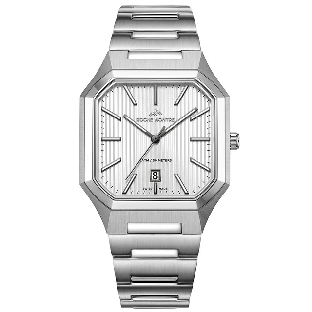 Roche Montre RMG800202 RMG8002-02 kol saati
