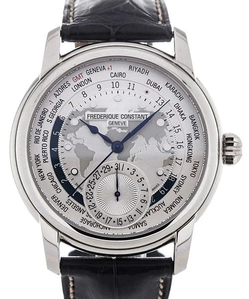 Frederique Constant Frederique Constant 10246 kol saati