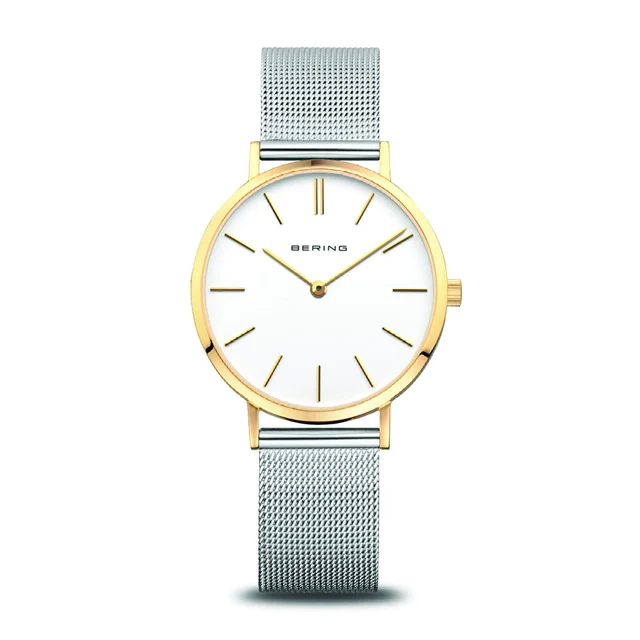 BERING 14134-010 kol saati