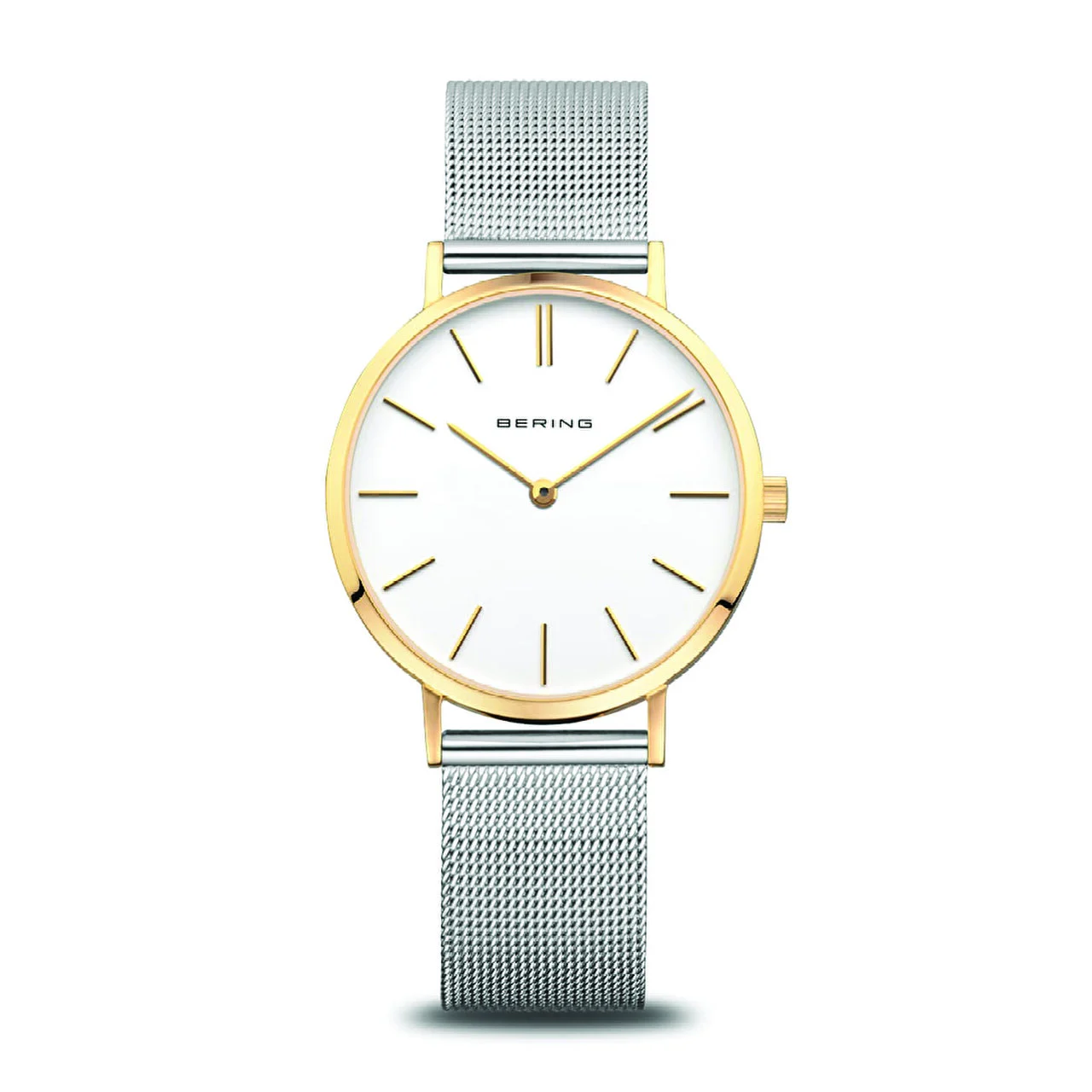 BERING 14134-010 34 mm kol saati