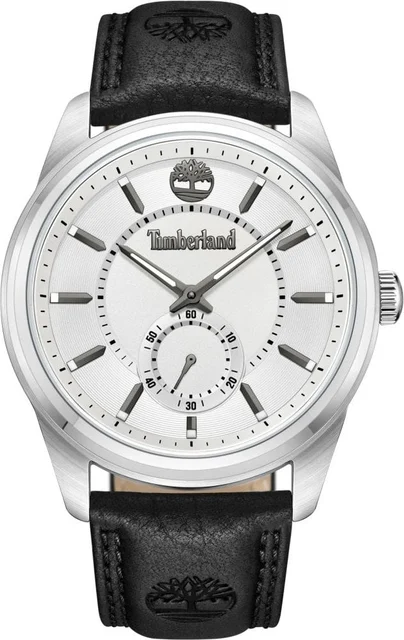 Timberland TDWGA0029704 kol saati