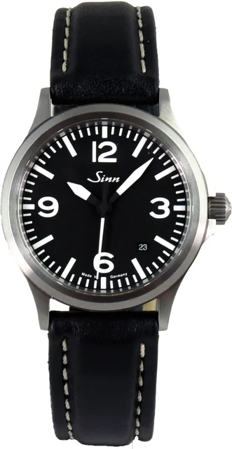Sinn Sinn 556 PRE816 kol saati
