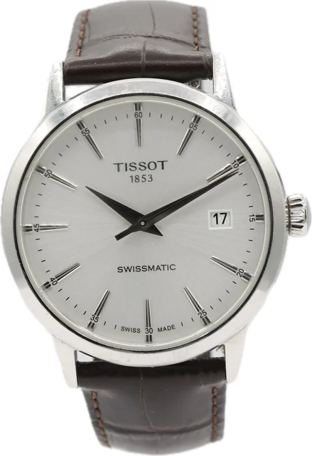 Tissot Classic Dream 8222024151069 kol saati