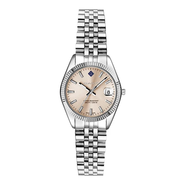 GANT G181026 kol saati