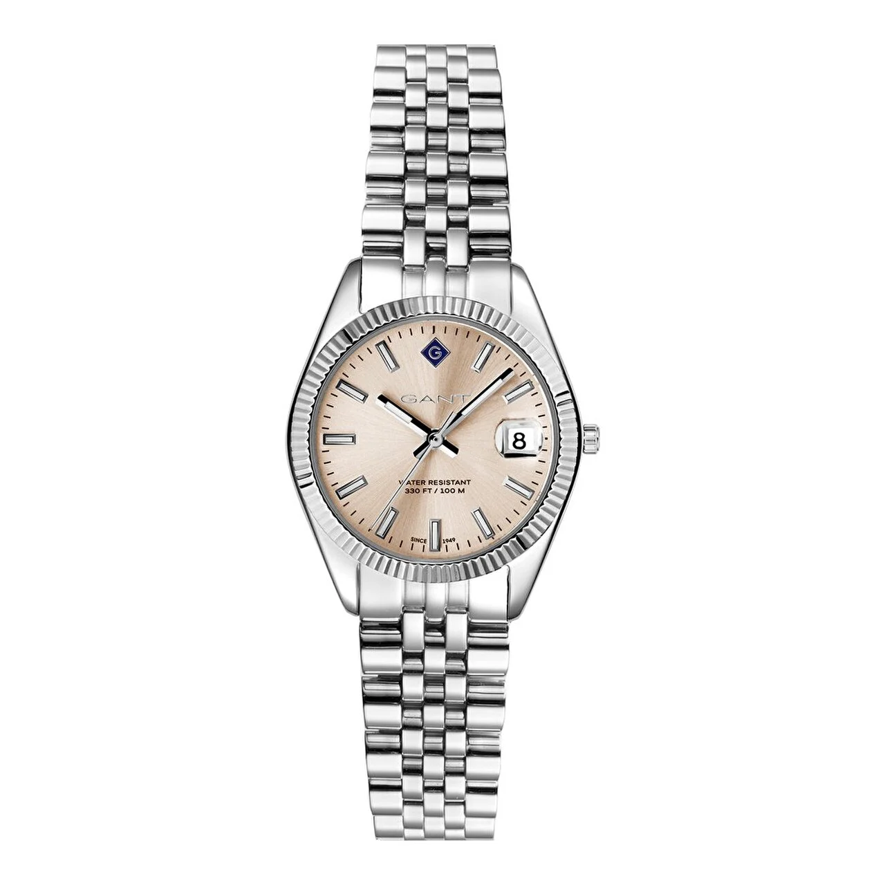 GANT G181026 kol saati