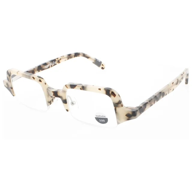 Eyebobs Readers -3420-21-2-00 EYEBOBS-3420-21-2-00 kol saati