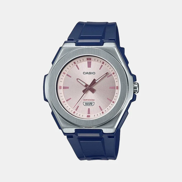 Casio Casio D220 kol saati