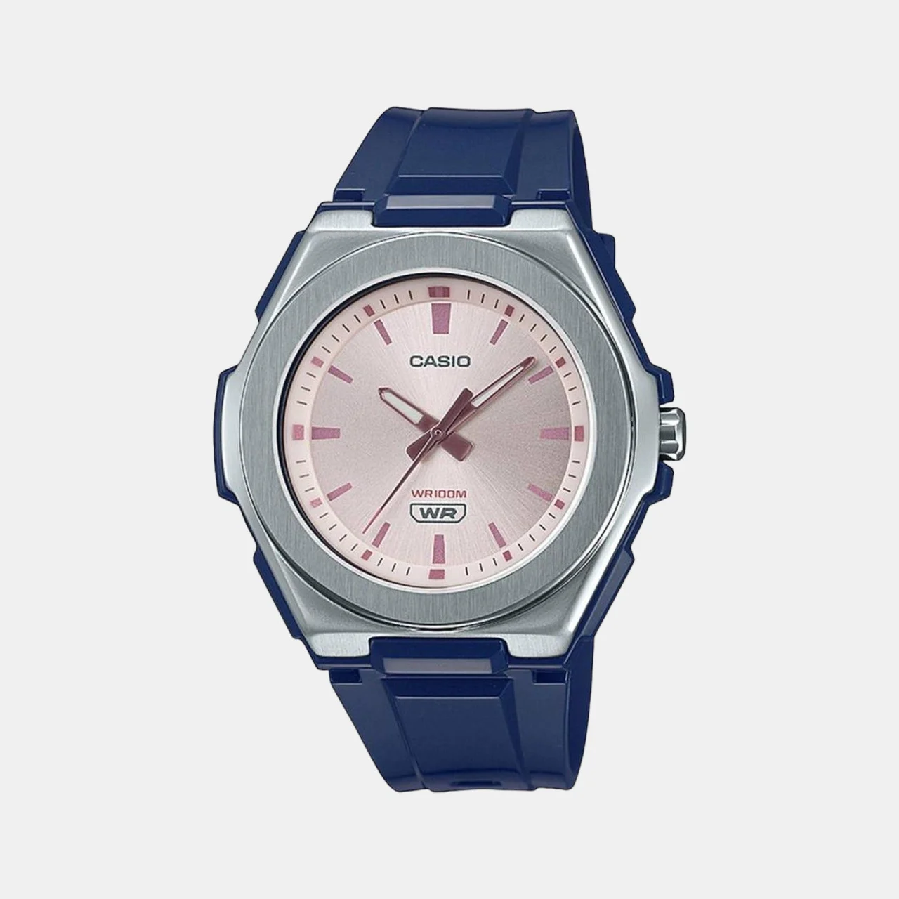 Casio Casio D220 42 mm kol saati