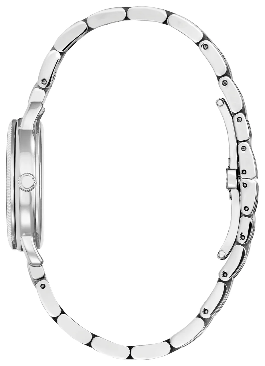 Citizen Mickey Mouse EM1051-53W 29 mm kol saati