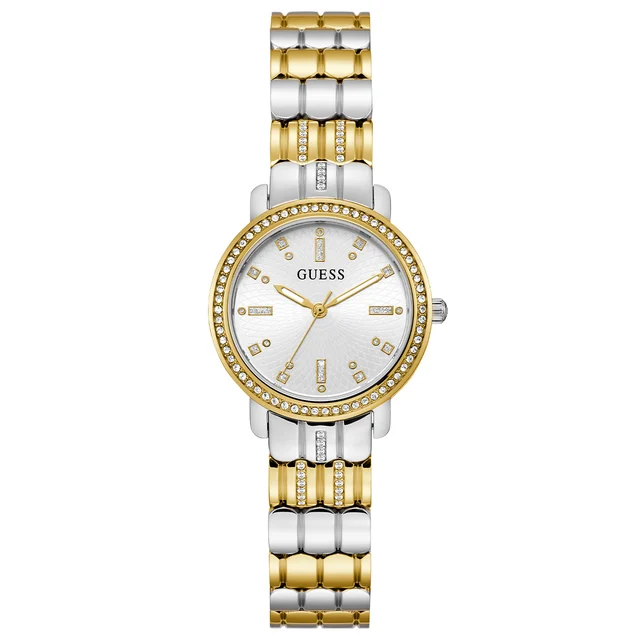 Guess GUGW0612L2 kol saati
